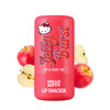 Lip Smacker Hello Kitty So Jelly Lip And Cheek Tint Moisturizing Sheer And Buildable Color Fun Bouncy Jelly Texture Sweet Apple Flavor Apple