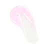 Revolution Superfix Grip Primer