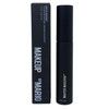 Makeup By Mario Master Mascara Volumizing And Lift Super Black 13.5 Ml 0.45 Fl Oz