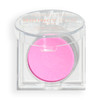 Revolution Bouncy Blur Blush Lilac Pink