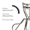 Laura Geller New York Eyelash Curler