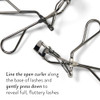 Laura Geller New York Eyelash Curler