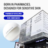 23Yearsold Derma Thin Zero Sebum Powder Lavender Sensitive Skin Friendly Oil Control Setting Powder Lightweight Pore Blurring Formula For A
