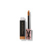Anastasia Beverly Hills Magic Touch Concealer Lightweight Full Coverage Creaseless Concealer For Brightening And Smoothing Under Eyes Shade