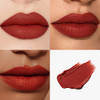 Catkin Semi Matte Lipstick Hydrating High Impact Color Infused With Vitamin E And Avocado Oil Smooth Soft Texture Long Lasting Matte Finish