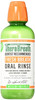 TheraBreath Oral Rinse with Dosage Cap-16 oz