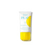Supergoop Play Mineral Lotion Spf 30 For Face And Body 1Oz