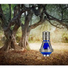 3 Arches Usa Spikenard Anointing Oil Blue Cobalt Vial 0.24 Fl Oz