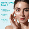Zealsea 10 Percent Azelaic Acid Cream For Redness Pimples Breakouts And Blackheads