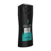 Axe Shower Gel, Apollo 16 oz (Pack of 2)