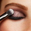 Kiko Milano Glitter Shower Eyeshadow 07 Snow Queen