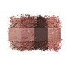 Covergirl Clean Fresh Color Clean Eyeshadow Cool Berry