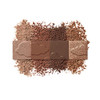 Covergirl Clean Fresh Color Clean Eyeshadow Golden Toffee