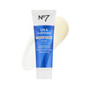 No7 Lift And Luminate Makeup Primer 30Ml