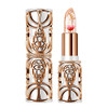 Swetiyou Crystal Flower Ph Lip Balm Color Changing Magic Lipstick Jelly Luxury Long Lasting Nutritious Gloss Clear Pintalabios Magicos Pink