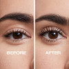 Woosh Beauty Like Magic Mascara Black Smudge Proof Lengthens And Volumizes Moisturizes W Argan Oil Vegan And Cruelty Free