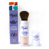 Wyshli Invisibility Powder Spf 30 Sunscreen Kids Mineral Sunscreen Brush On