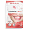 Thermoplastic Beads For Teeth Repair For Diy Tooth Filling Moldable Thermal Beads For Teeth Repair Ideal For Chipped Cracked Teeth Realistic