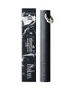 Rubberlash Mascara