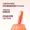 Laka Jelling Nude Gloss 301 Figring