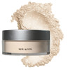 Loose Face Powder Glitter Setting Powder Matte Finishing Powder Shine Long Lasting Lightweight Sets Foundation Makeup