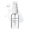 Clarityrx Fix It 2 Percent Salicylic Acid Pore Perfecting Solution Natural Plant Based Treatment For Acne Prone And Oily Skin 1 Oz
