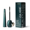 Guide Beauty Lash Wrap Volumizing Mascara Black
