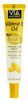 Via Natural 100 Percent Natural Vitamin E Oil 1.5 Fl Oz Pack Of 1