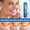 Neslemy Gum Shield Therapy Gel Neslemy Gum Gel Dentizen Gum Therapy Gel Teeth Whitening Essence Pen Gum Instant Treatment Gel Pack Of 3
