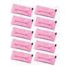 Embagol Lash Shampoo Concentrate Lash Cleaning For Eyelash Extensions Anti Allergic Hypoallergenic And Non Irritation Cleanser For Salon And
