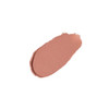 Anastasia Beverly Hills Lip Velvet Soft Matte Whipped Lip Mousse