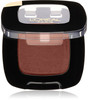 LOréal Paris Colour Riche Monos Eyeshadow, Matte-Ison Avenue, 0.12 oz.