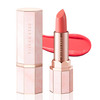 Deardahlia Lip Paradise Sensual Lip Glow Hazle