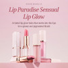 Deardahlia Lip Paradise Sensual Lip Glow Hazle