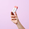 W7 Sweet Glow Drops Liquid Blusher