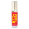 Simply Sexy Affirmations Lazy Sunday Pheromone Perfume Oil Citrus Floral Woody Scent With Notes Of Citrus Accord Orange Blossoms And