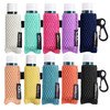Wk Ieason Lip Balm Sleeves Holder Keychain Bulk 10Pcs Clip On Chapstick Key Chain Holder Lip Gloss Keychain Holder Sleeve Tight Knit Elastic