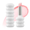 Sulwhasoo Glowing Lip Balm Hydrating Korean Lip Treatment
