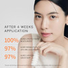 Sulwhasoo Glowing Lip Balm Hydrating Korean Lip Treatment