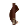 No Chill Mascara By Lavaa Beauty Tubing Mascara Lengthening And Volumizing No Smudging And No Flaking Brown