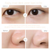 2Pcs Light Beige Concealer Crayon Set Brightening Creamy Sustainable Under Eye Circles Concealer Stick Beauty Makeup Fair Light Beige 2Pcs