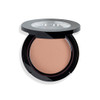 Ofir Elation Powder Blush Buildable And Highly Pigmented Line Blurring Formula For A Smooth Finish Long Lasting Lightweight Blush Powder