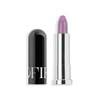 Ofir Lip Rouge Satin Hydrating Lipstick Full Coverage Cream Lipstick For Long Wear Comfort Lightweight Lip Satin Finish With Shea Butter Go