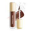 Water Resistant Faux Freckle Liquid Freckle Pen Og Freckle Stamp Pen
