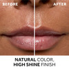 No7 Pro Artist Lip Oil Clear 0.20 Fl Oz
