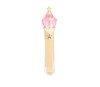 Jeffree Star Cosmetics Magic Star High Coverage Creamy Liquid Concealer C3.5