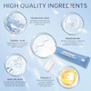 Azelaic Acid 14 Percent Acne Cream For Redness Relief Dark Spots Facial Serum With Niacinamide And Vitamin C Prevent Acne Breakouts Azelaic