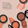 Bareminerals Gen Nude Powder Blush Call My Blush 0.21 Oz
