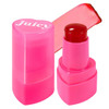 Qifylmaf 5 Colors Hydrating Lip And Cheek Tint Long Lasting Jelly Blush Stick With Cooling Effect Watercolor Like Finish 01