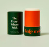 Kate Mcleod The Everywhere Stick